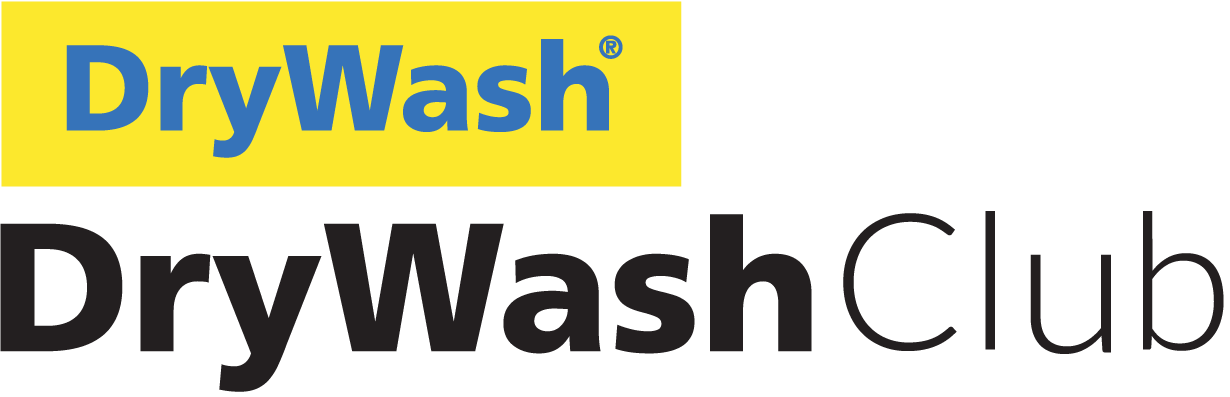DryWash Club